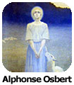 Alphonse Osbert